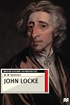 John Locke (British History in Perspective)