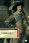 Charles I