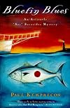Bluefin Blues