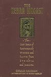 The Kebra Negast: The Lost Bible of Rastafarian Wisdom and Faith from Ethiopia and Jamaica