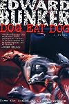 Dog Eat Dog
