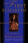 The First Elizabeth