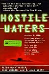 Hostile Waters