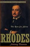 Rhodes: The Race for Africa