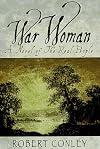 War Woman