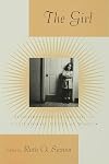 The Girl: Constructions of the Girl in Contemporary Fiction by Women