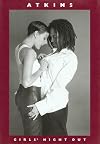 Girls' Night Out (Stonewall Inn Book/Photographer Series)