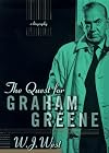 The Quest for Graham Greene