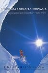 Snowboarding to Nirvana