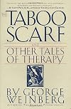 The Taboo Scarf and Other Tales