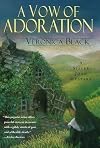 A Vow of Adoration