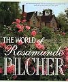 The World of Rosamunde Pilcher