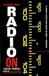 Radio On: A Listener's Diary