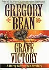 Grave Victory
