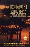 Death in the Silent Places