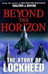 Beyond the Horizons: The Lockheed Story