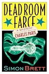 Dead Room Farce