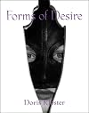 Forms of Desire