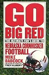 Go Big Red