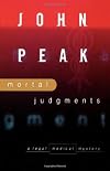 Mortal Judgments