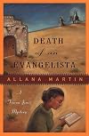 Death of an Evangelista