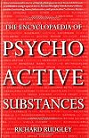 The Encyclopedia of Psychoactive Substances