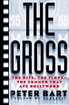 The Gross