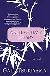Night of Many Dreams
