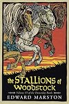 The Stallions of Woodstock