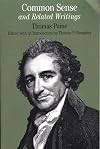 Common Sense and Related Writings (The Bedford Series in History and Culture)
