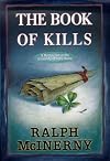 The Book of Kills