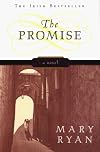 The Promise