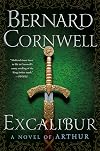 Excalibur