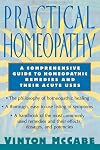 Practical Homeopathy