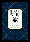 Depraved English