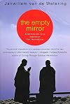 The Empty Mirror: Experiences in a Japanese Zen Monastery