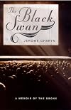 The Black Swan: A Memoir