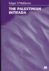 The Palestinian Intifada
