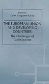 The European Union and Developing Countries: The Challenges of Globalization