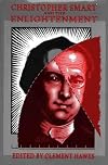 Christopher Smart and the Enlightenment