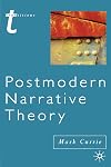 Postmodern Narrative Theory