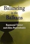 Balancing in the Balkans