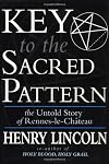 Key to the Sacred Pattern