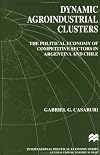 Dynamic Agroindustrial Clusters: The Political Economy of Competitive Sectors in Argentina and Chile (International Poli