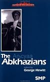 The Abkhazians: A Handbook