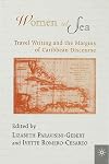 Women At Sea: Travel Writing and the Margins of Caribbean Discourse