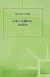 Defending India