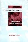 From Chaos to Coercion: Detention and the Control of Tuberculosis