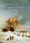 The Search for the North West Passage