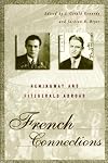 French Connections: Hemingway and Fitzgerald Abroad